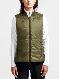 1912059-664000_Core Light Padded Vest W_Closeup1.jpg